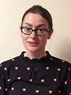 Suzie Charman